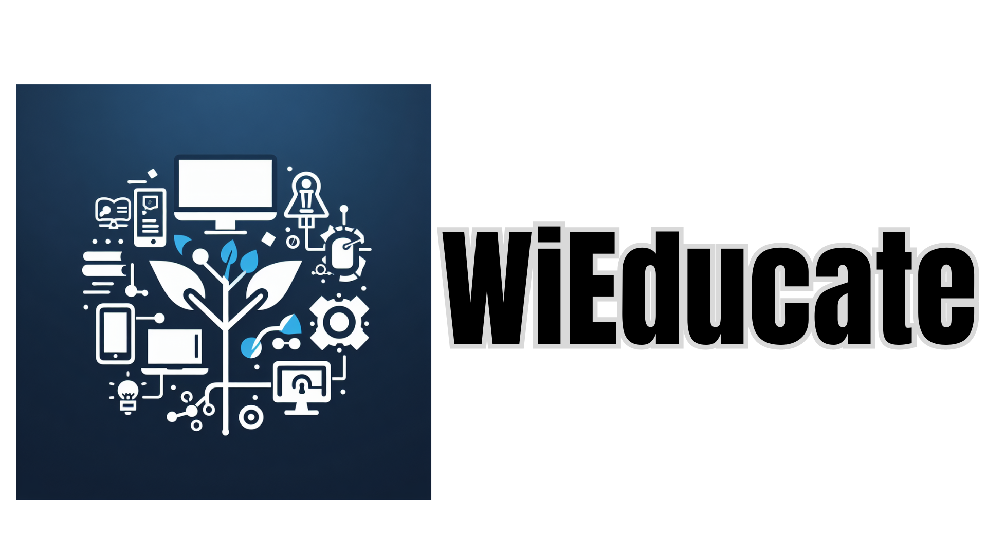 Wieducate